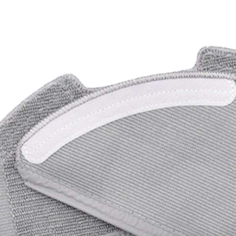 Mop Cloth Rags Pad for Xiaomi Mi Robot Vacuum-mop 2 Lite / Pro /mjstl