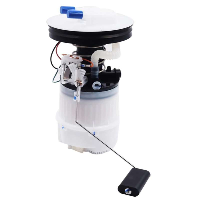 Fuel Pump Module Assembly Oil Filter Fuel Level Sensor for Ford C-max