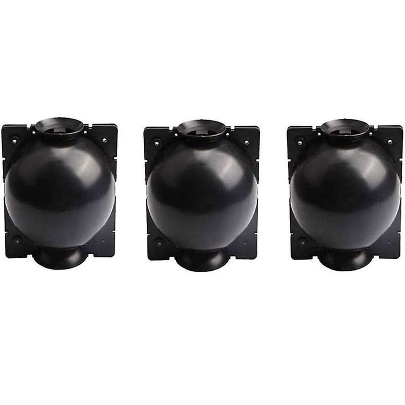 Plant Root Growing Box,can Be Used for Plant Propagation,small 5cm