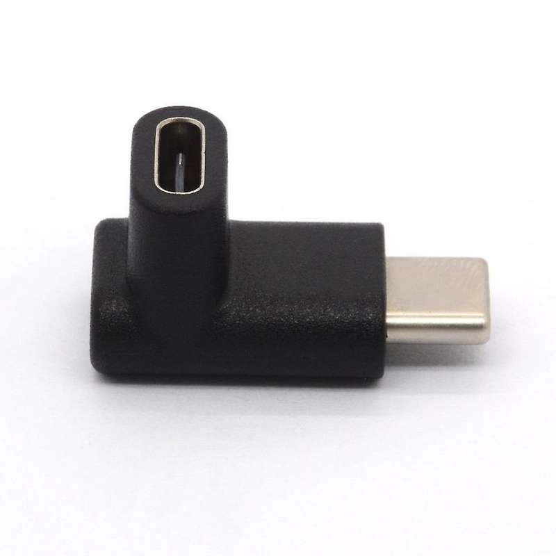 Usb C Adapter Tiny Usb-c Adaptor Usb 3.1 Type-c Connector Converter
