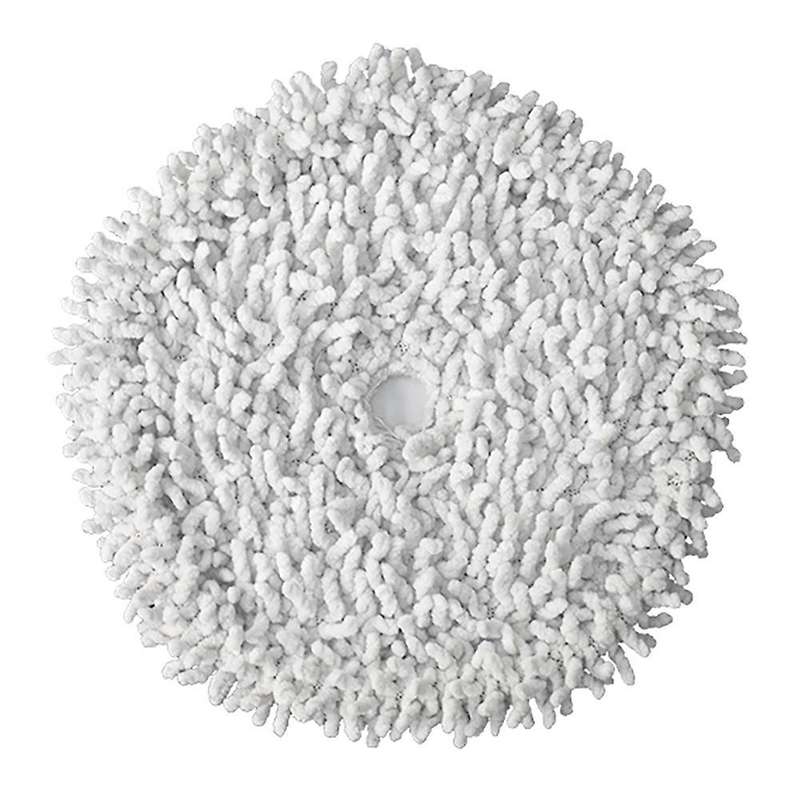 Replacement Kit for Xiaomi Dreame W10 / W10 Pro Hepa Filter Mop Cloth