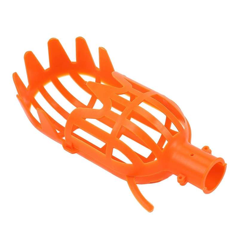 Lemon Drill Small Fruit Juice Squeezer Orange Manual Juice Extractor