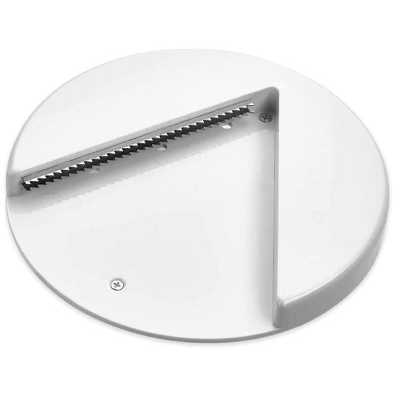 Grip Jar Opener,off Jar Opener Under Cabinet Jar Lid & Bottle Opener