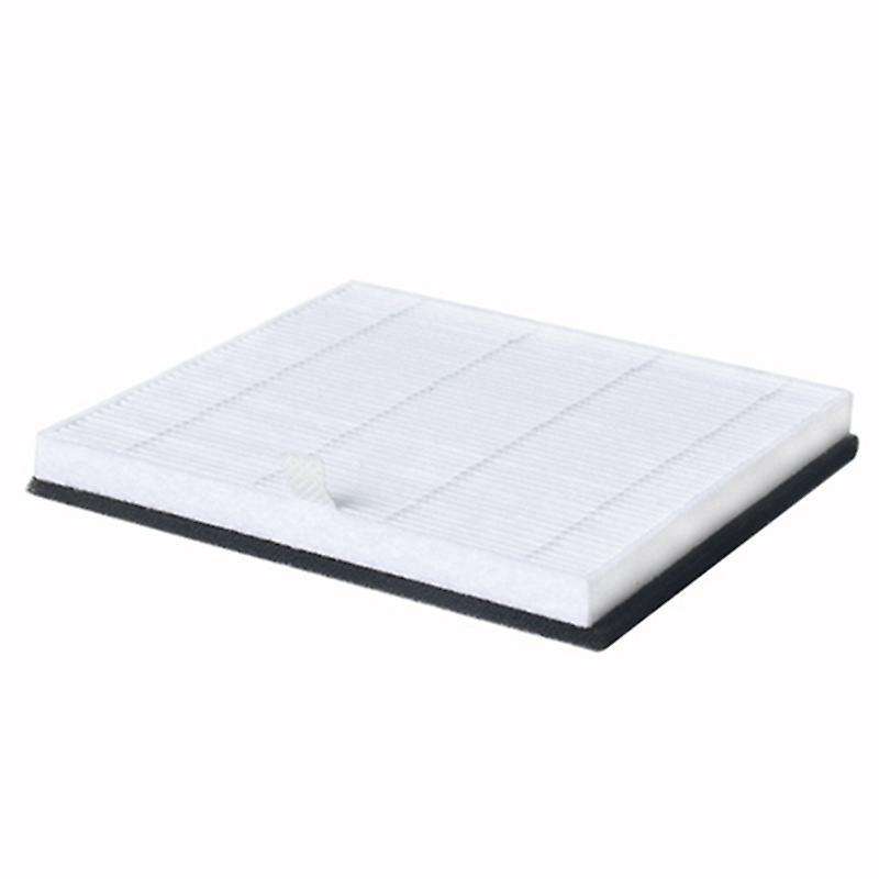 Hepa Filter Sponge Filter for Ilife V8 V8s X750 X800 X785 V80 6pcs