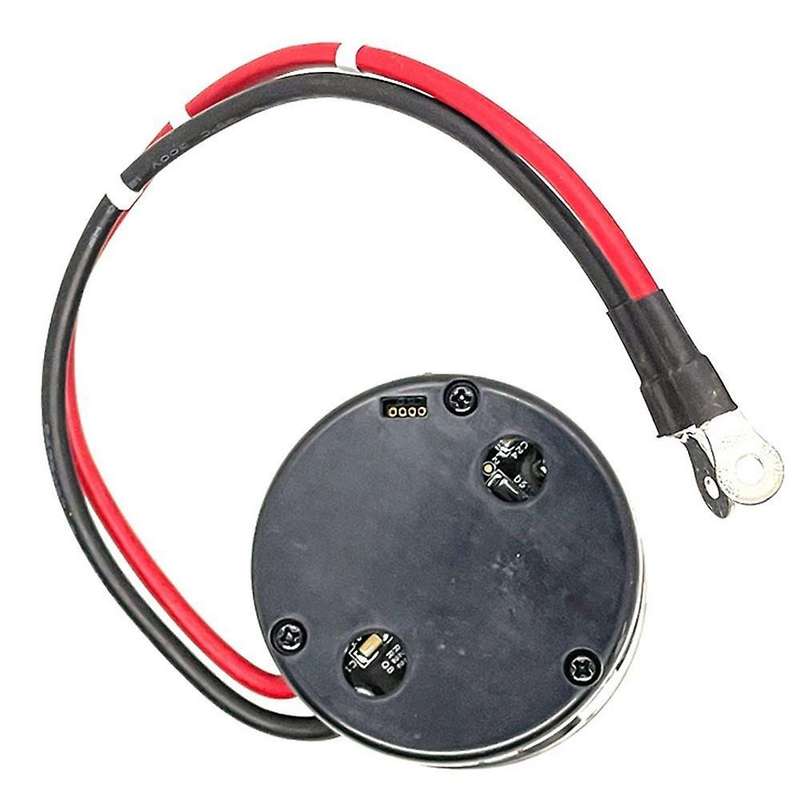 Vacuum Cleaner Motor for Dreame T20 Handheld Cordless Vacuum Cleaner