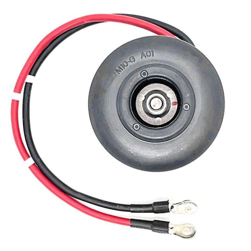 Vacuum Cleaner Motor for Dreame T20 Handheld Cordless Vacuum Cleaner