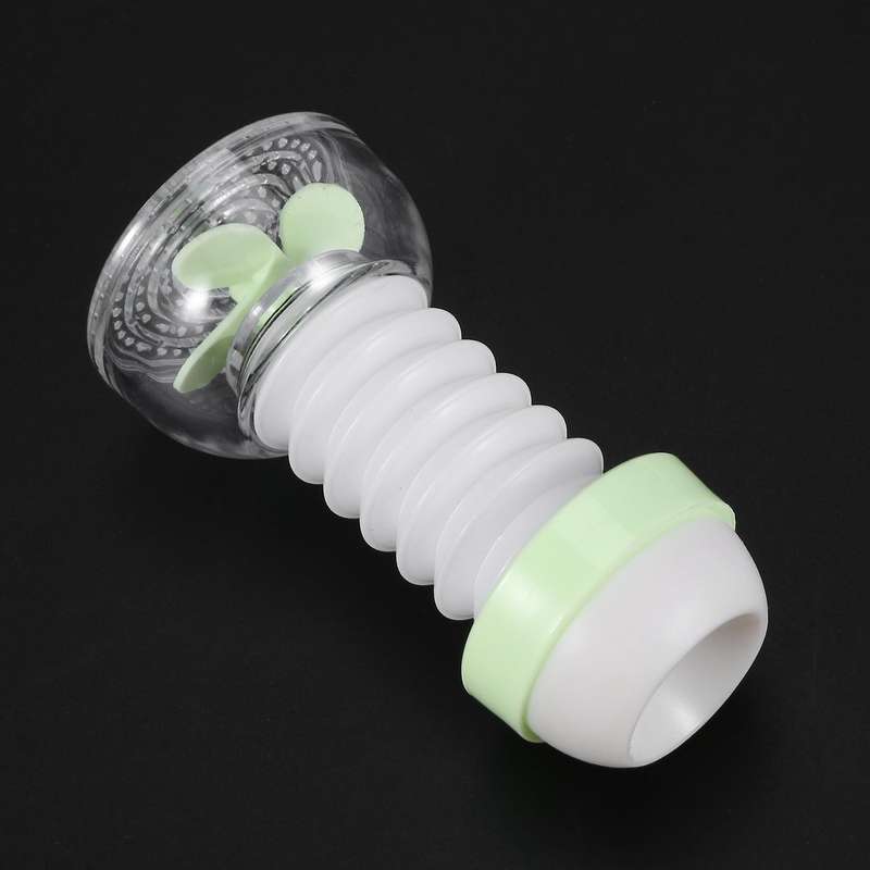 Cartoon Kids Wrist Quartz Watches for Gifts Relogio Montre Turtle