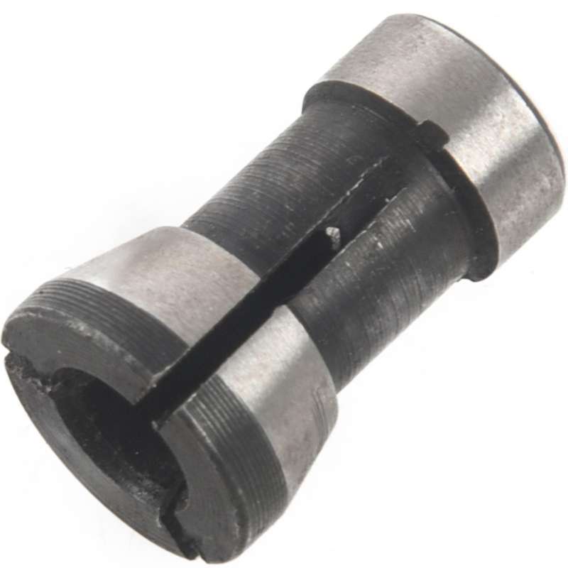 6mm&6.35mm&8mm-woodworking Router Bit,engraving Wood Milling Cutter