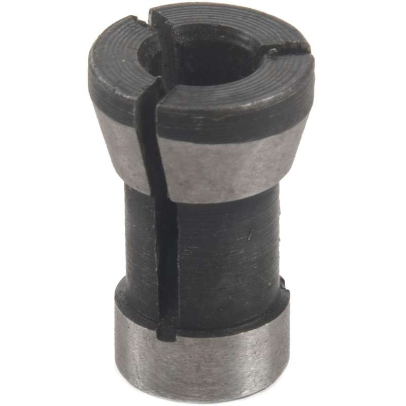 6mm&6.35mm&8mm-woodworking Router Bit,engraving Wood Milling Cutter