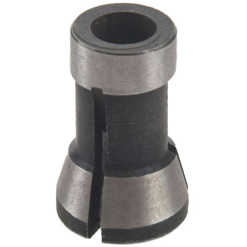 6mm&6.35mm&8mm-woodworking Router Bit,engraving Wood Milling Cutter