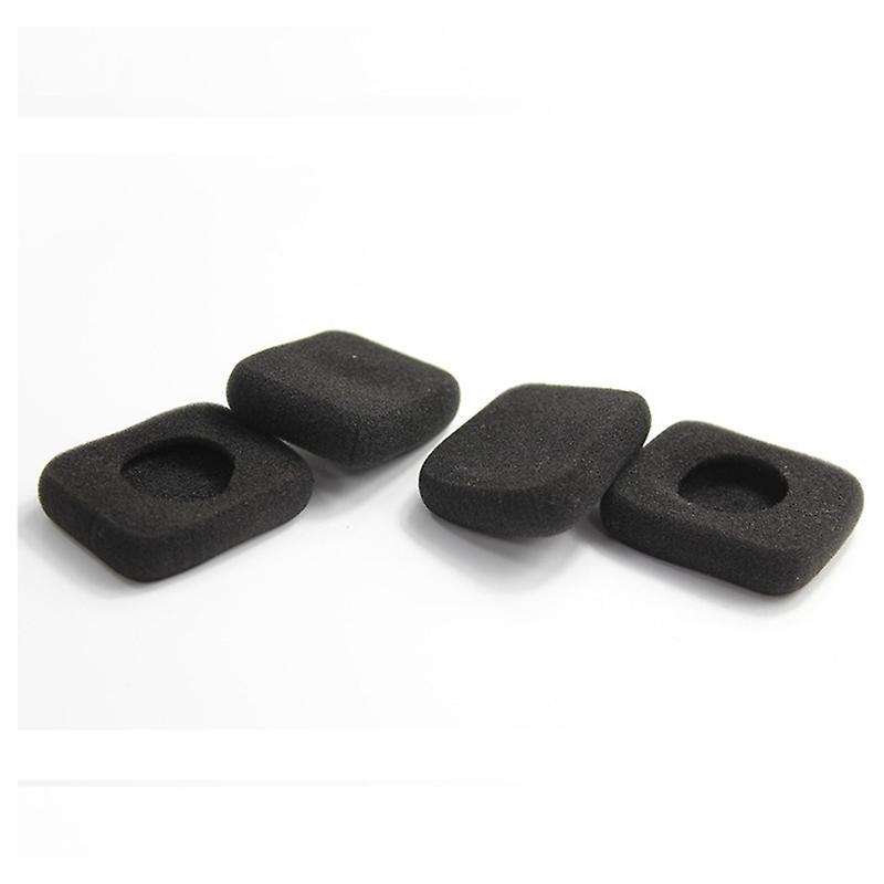 For Bang Olufsen Bo Form 2i Headset Headset Sponge Earmuffs