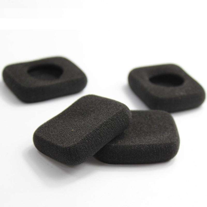 For Bang Olufsen Bo Form 2i Headset Headset Sponge Earmuffs
