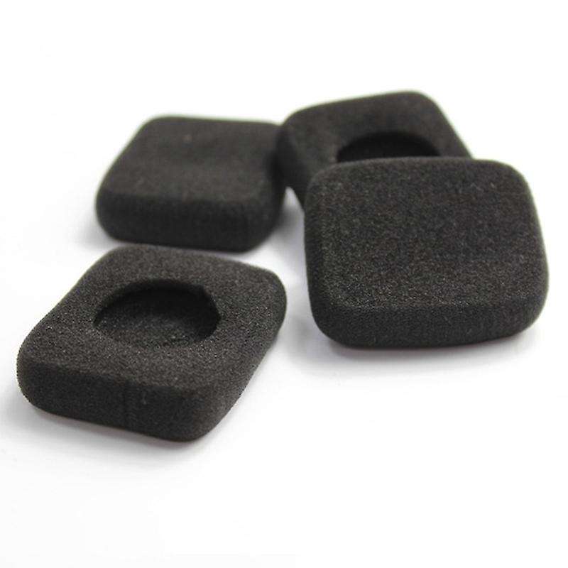 For Bang Olufsen Bo Form 2i Headset Headset Sponge Earmuffs