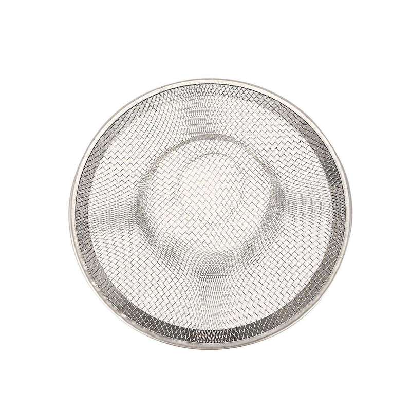 3.5mm Microphone Earphone Socket Usb 2.0 Sound Card Speaker Audio Adapter White