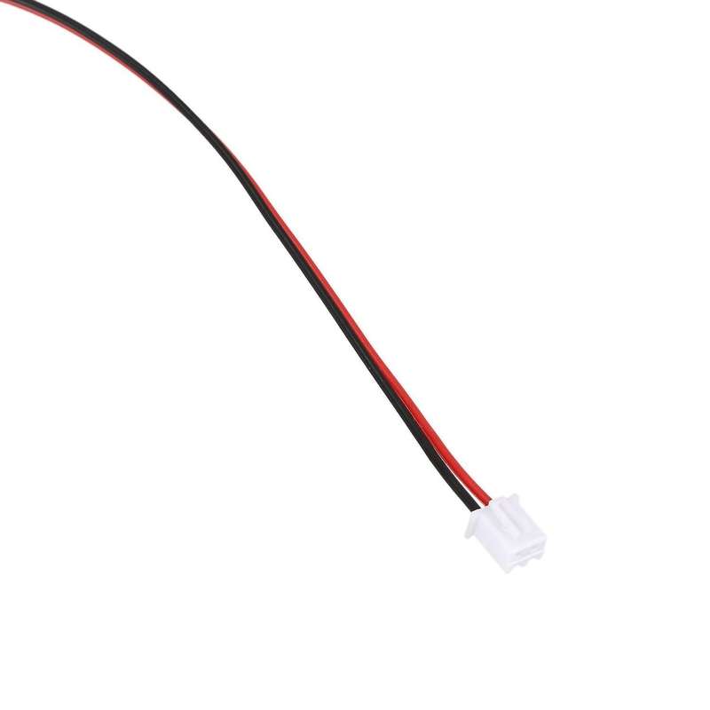 1pcs Mini Usb Cable for Arduino Nano Controller Board