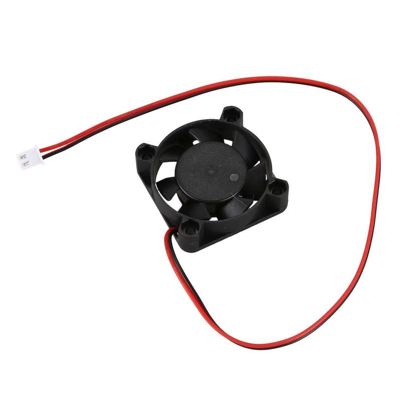 1pcs Mini Usb Cable for Arduino Nano Controller Board