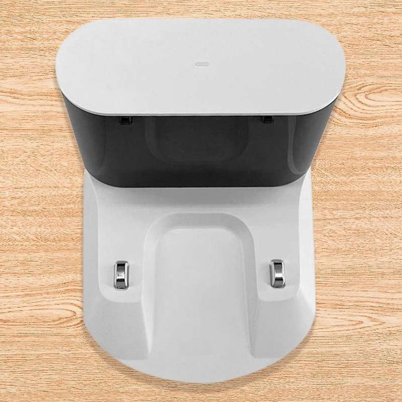 Charger Dock for Xiaomi Roborock S50 Max/s60 Pure Parts Charger Base