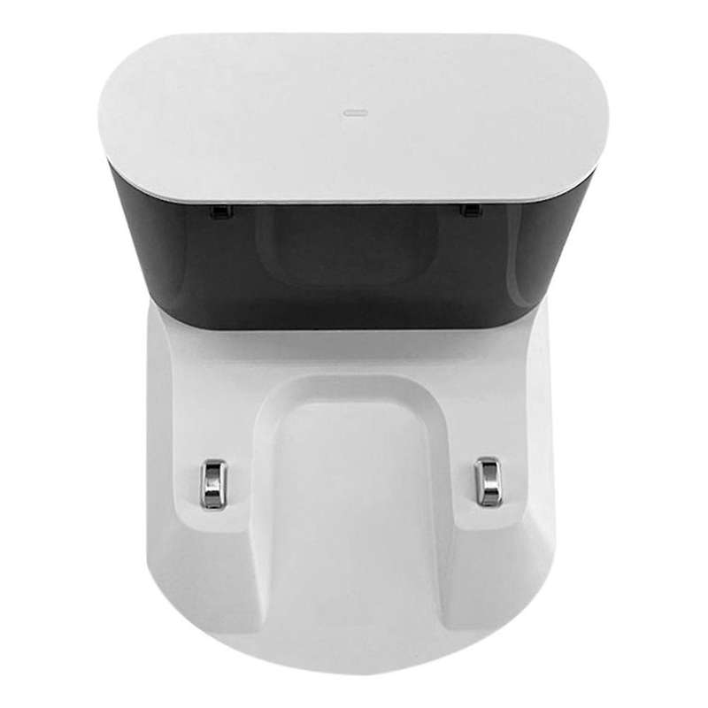 Charger Dock for Xiaomi Roborock S50 Max/s60 Pure Parts Charger Base