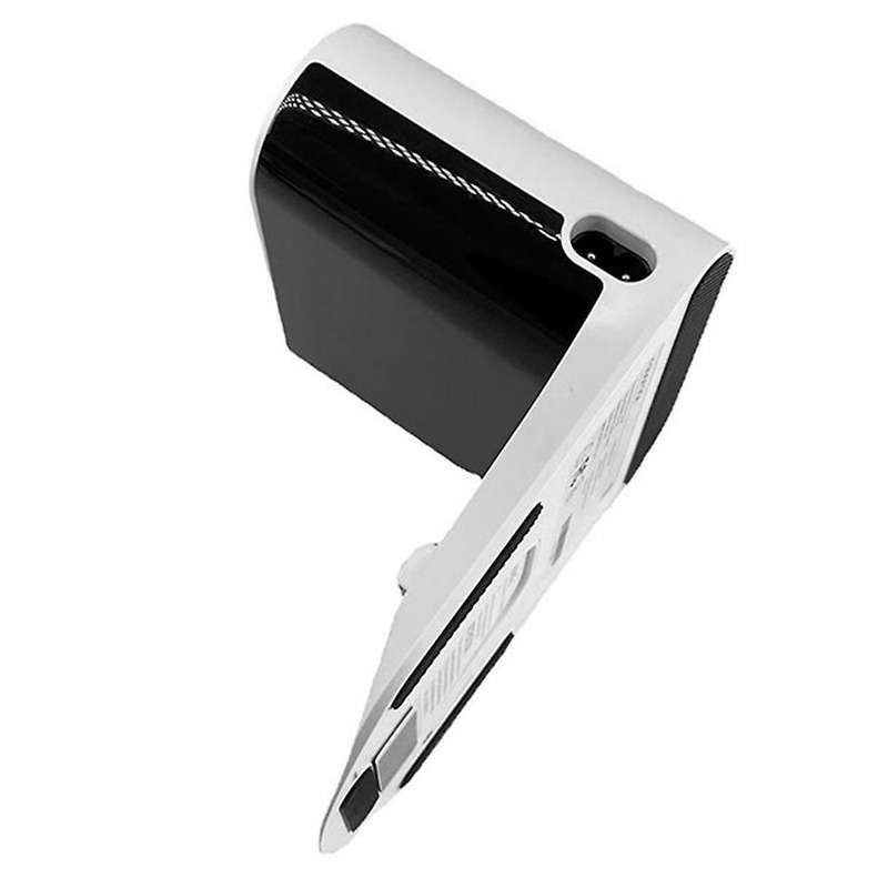 Charger Dock for Xiaomi Roborock S50 Max/s60 Pure Parts Charger Base