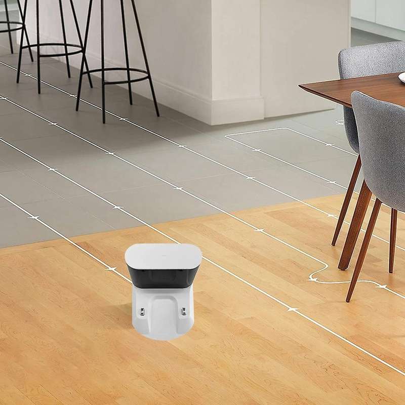 Charger Dock for Xiaomi Roborock S50 Max/s60 Pure Parts Charger Base