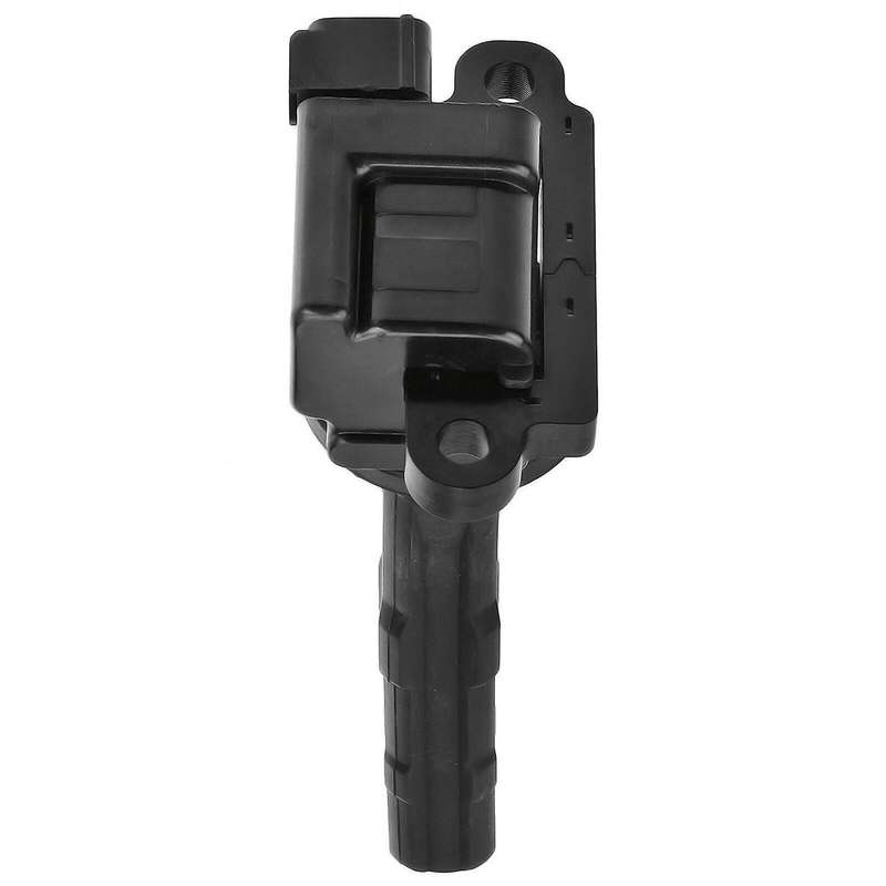 90048-52130 Ignition Coil Fit for Daihatsu Copen Extol Bus Materia