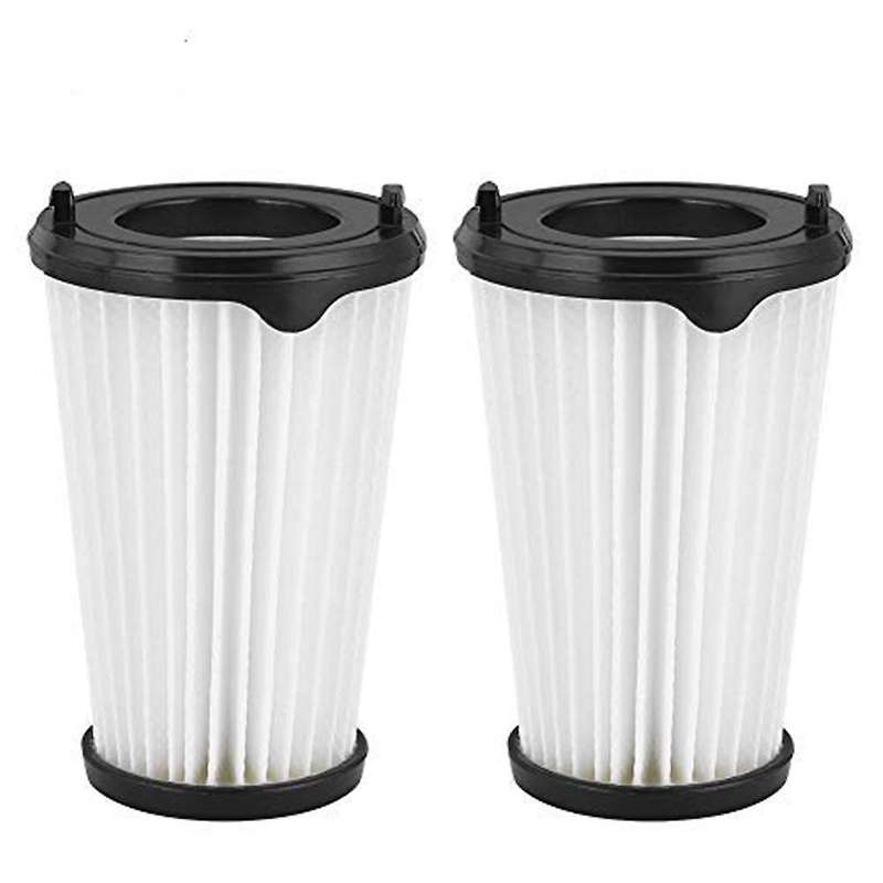Filter for Electrolux Aeg Aef 150, Fits for All Aeg Ergorapido