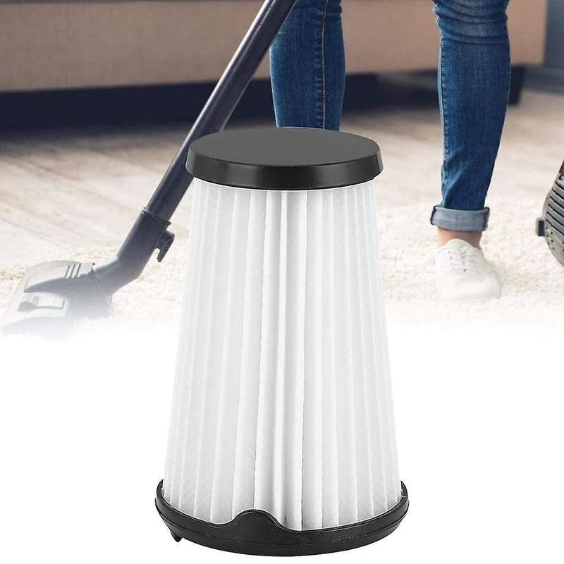 Filter for Electrolux Aeg Aef 150, Fits for All Aeg Ergorapido