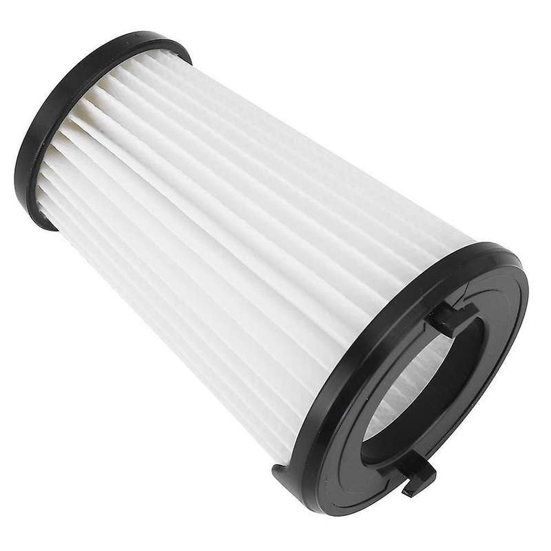 Filter for Electrolux Aeg Aef 150, Fits for All Aeg Ergorapido