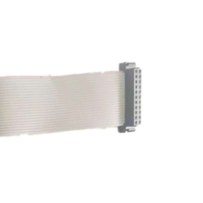 1pcs 22pin Signal Cable 2x11 Pins for Whatsminer Miner M10/d3/m20/m30