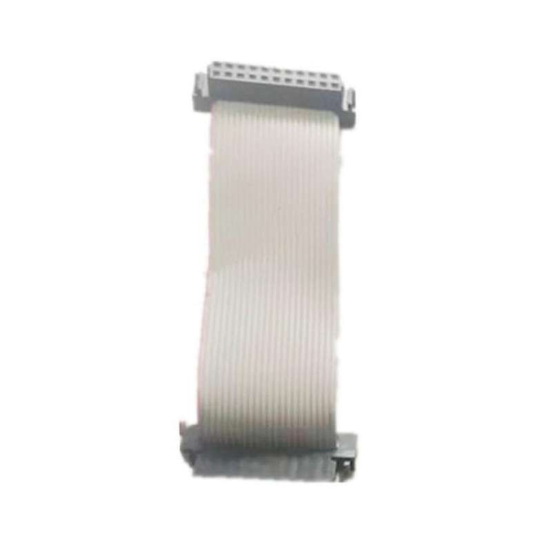 1pcs 22pin Signal Cable 2x11 Pins for Whatsminer Miner M10/d3/m20/m30