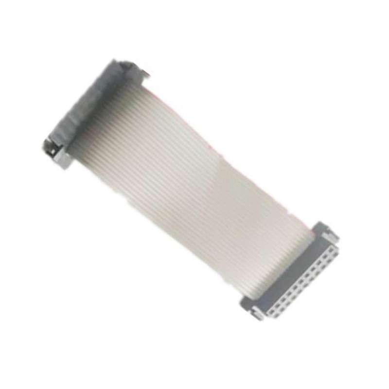 1pcs 22pin Signal Cable 2x11 Pins for Whatsminer Miner M10/d3/m20/m30