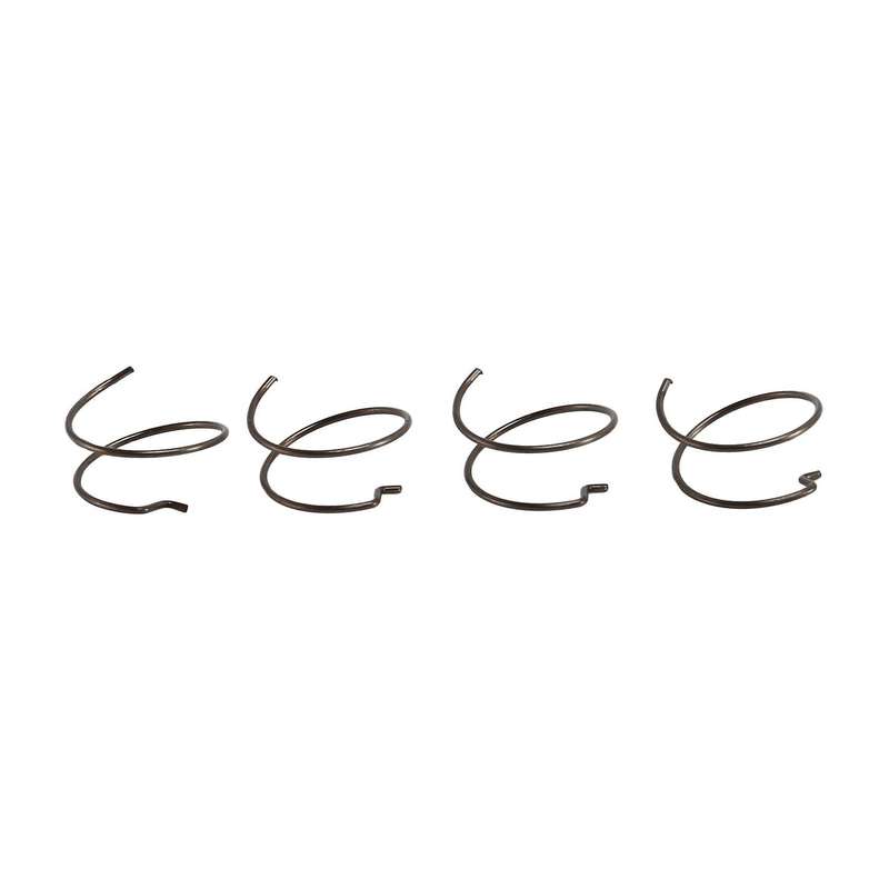 4 Pack N078434 Springs for 20 V Dewalt Impact Driver Dcf885 Dc825