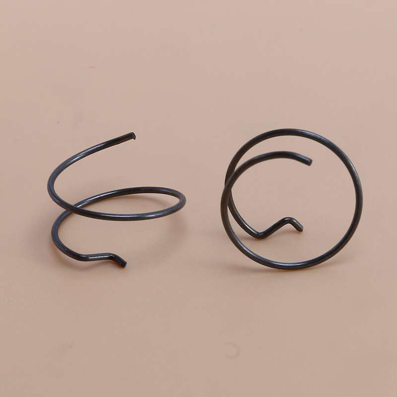 4 Pack N078434 Springs for 20 V Dewalt Impact Driver Dcf885 Dc825