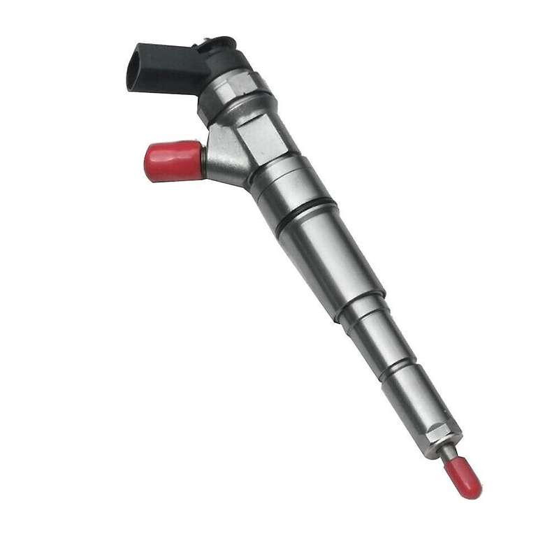 New Crdi-diesel Fuel Injector 0445110131 13537789661