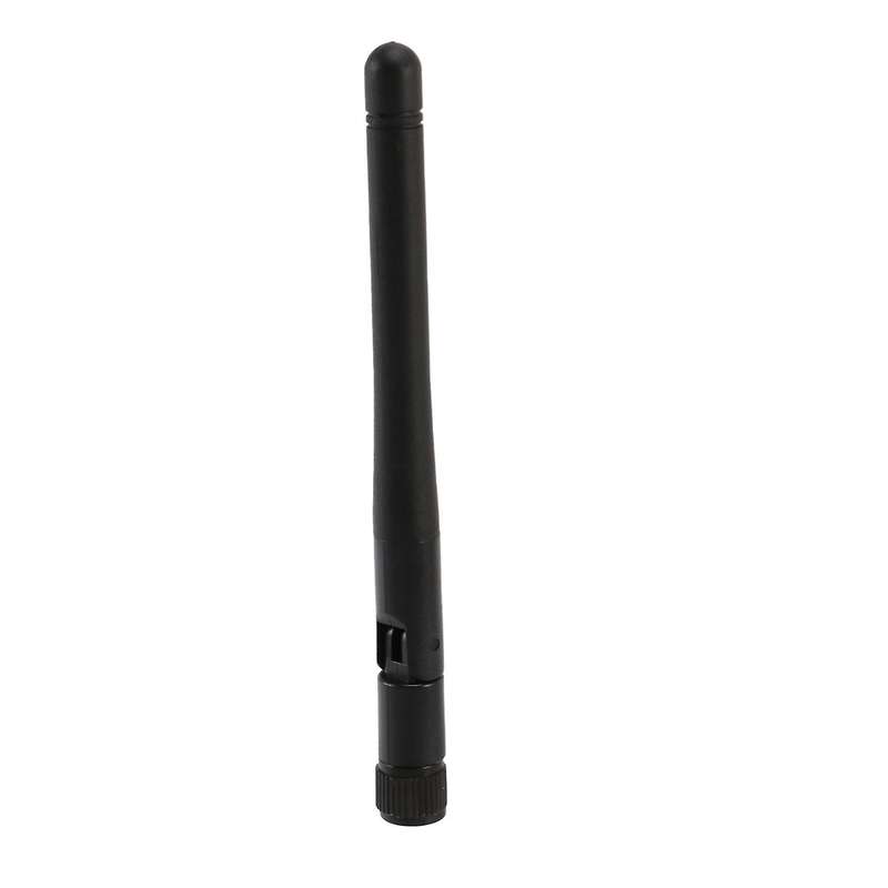 1pc 2.4g/5g/5.8ghz 2dbi Omni Wifi Antenna with Rp Sma Connector