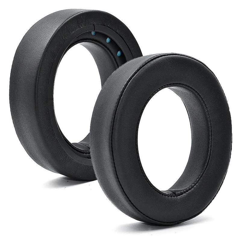 For Corsair Hs50 Pro Hs60 Pro Hs70 Pro Gaming Headset Earpads