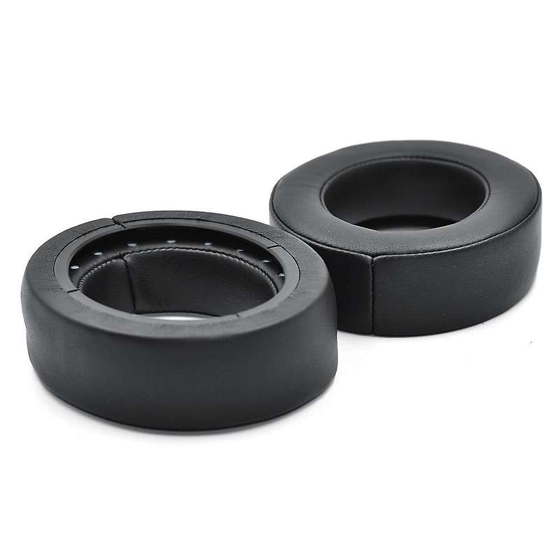 For Corsair Hs50 Pro Hs60 Pro Hs70 Pro Gaming Headset Earpads