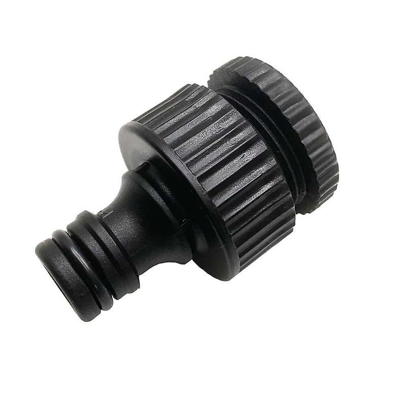 For Karcher Connector K Series K2 K3 6.465-031.0 Tools