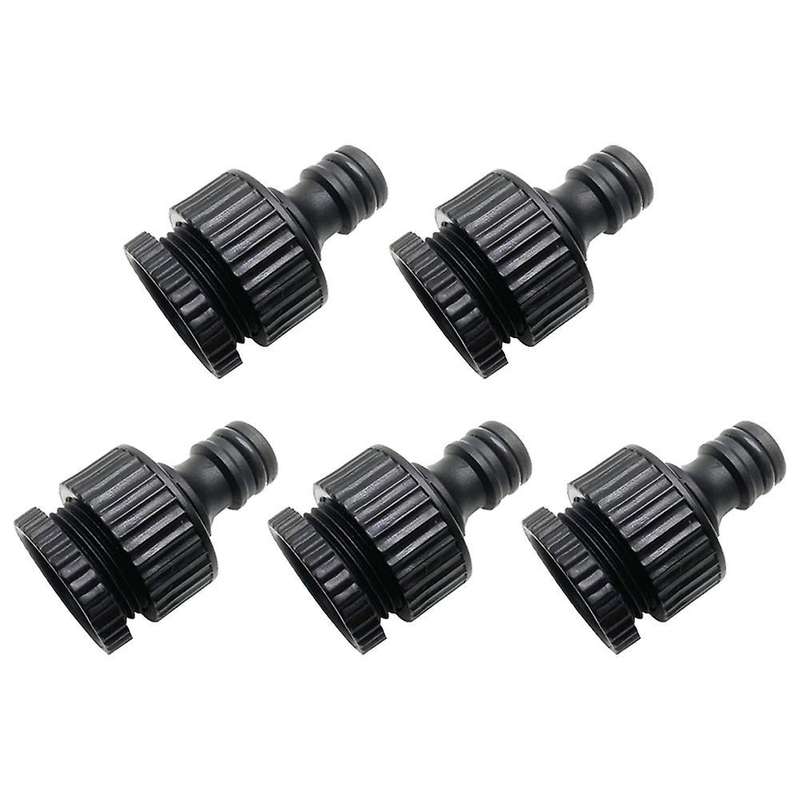 For Karcher Connector K Series K2 K3 6.465-031.0 Tools