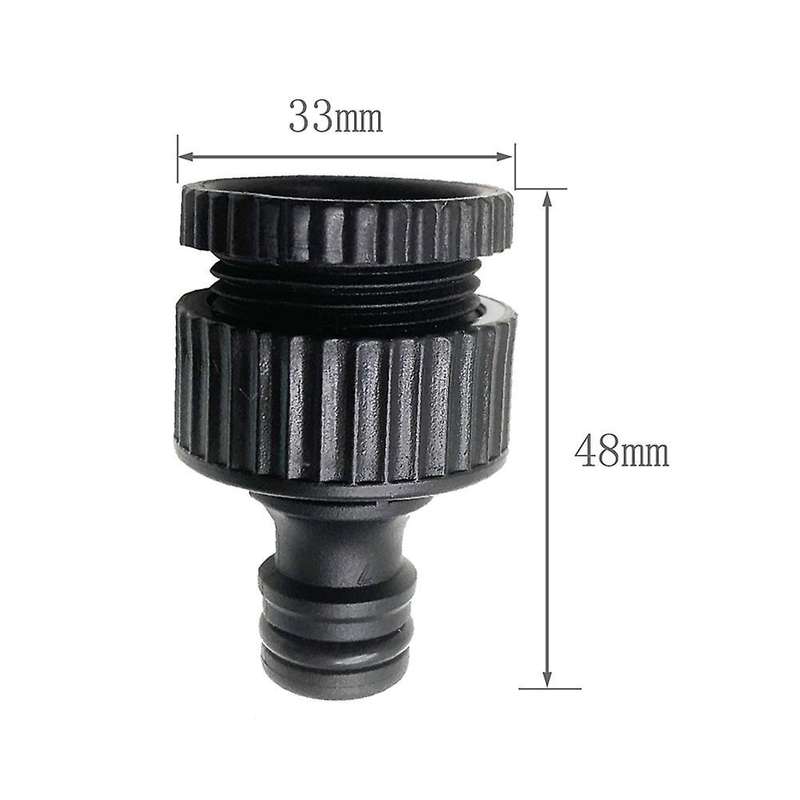 For Karcher Connector K Series K2 K3 6.465-031.0 Tools