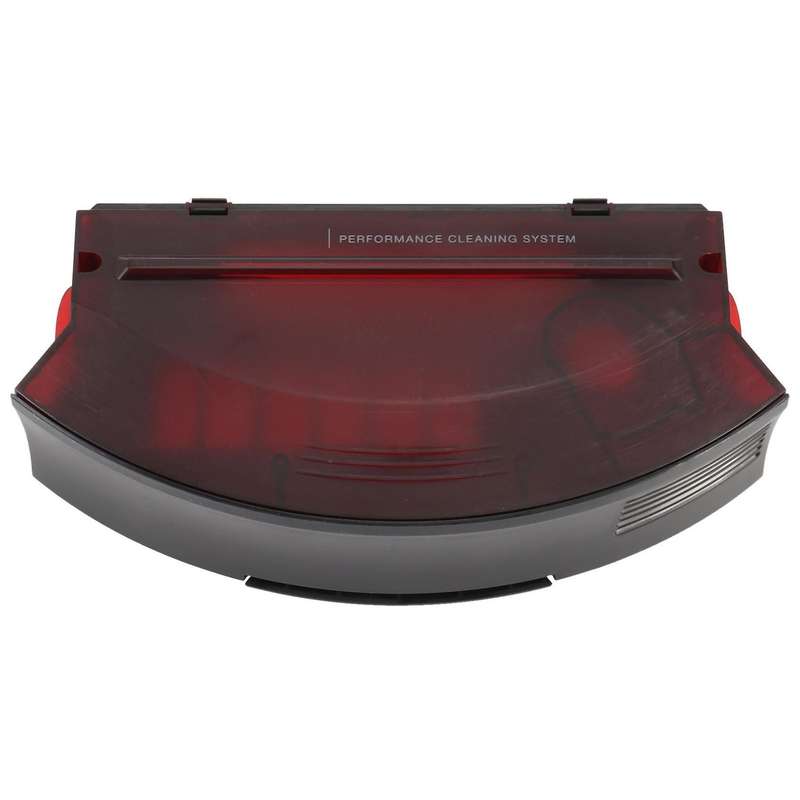 Dust Collecting Box with Hepa Filter for Irobot Roomba 800 900 Series
