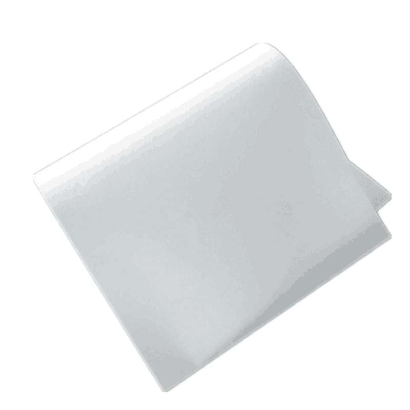6pcs Air Conditioning Filters Adhesion Purifying Cotton Net 40x35cm