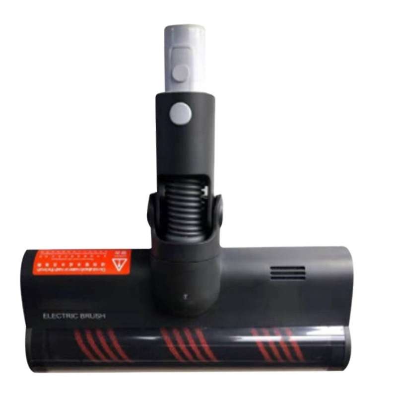 For Roidmi Nex Handheld Vacuum Cleaner Accessories Electric Floor