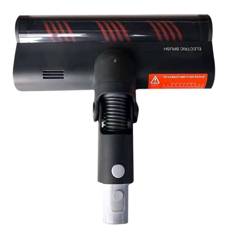 For Roidmi Nex Handheld Vacuum Cleaner Accessories Electric Floor