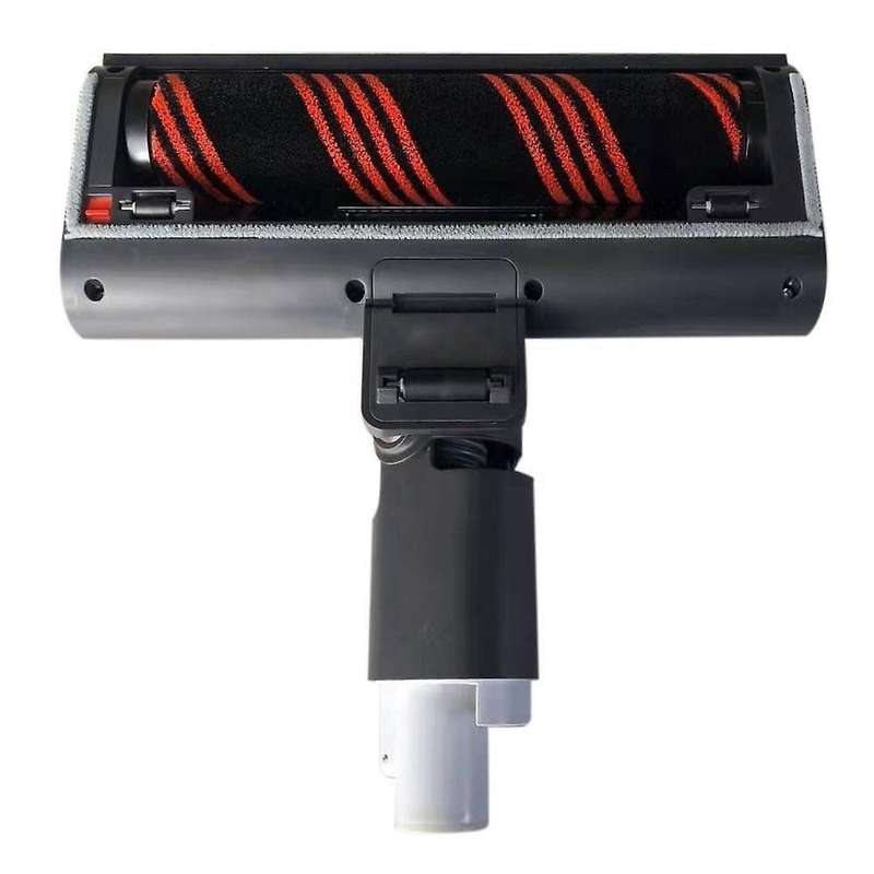 For Roidmi Nex Handheld Vacuum Cleaner Accessories Electric Floor
