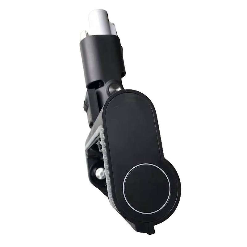 For Roidmi Nex Handheld Vacuum Cleaner Accessories Electric Floor