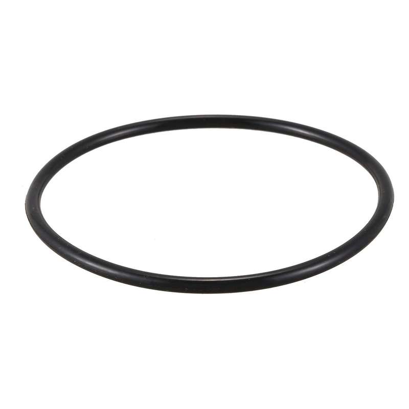 5 Stk 85 Mm Aussen Dmr 3,5 Mm Dicke Gummi O Ring Dichtungen