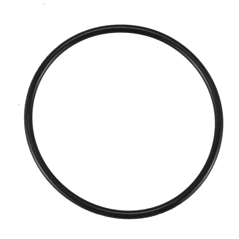 5 Stk 85 Mm Aussen Dmr 3,5 Mm Dicke Gummi O Ring Dichtungen