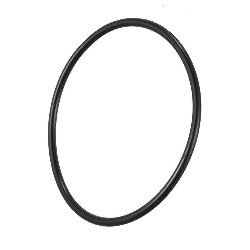 5 Stk 85 Mm Aussen Dmr 3,5 Mm Dicke Gummi O Ring Dichtungen