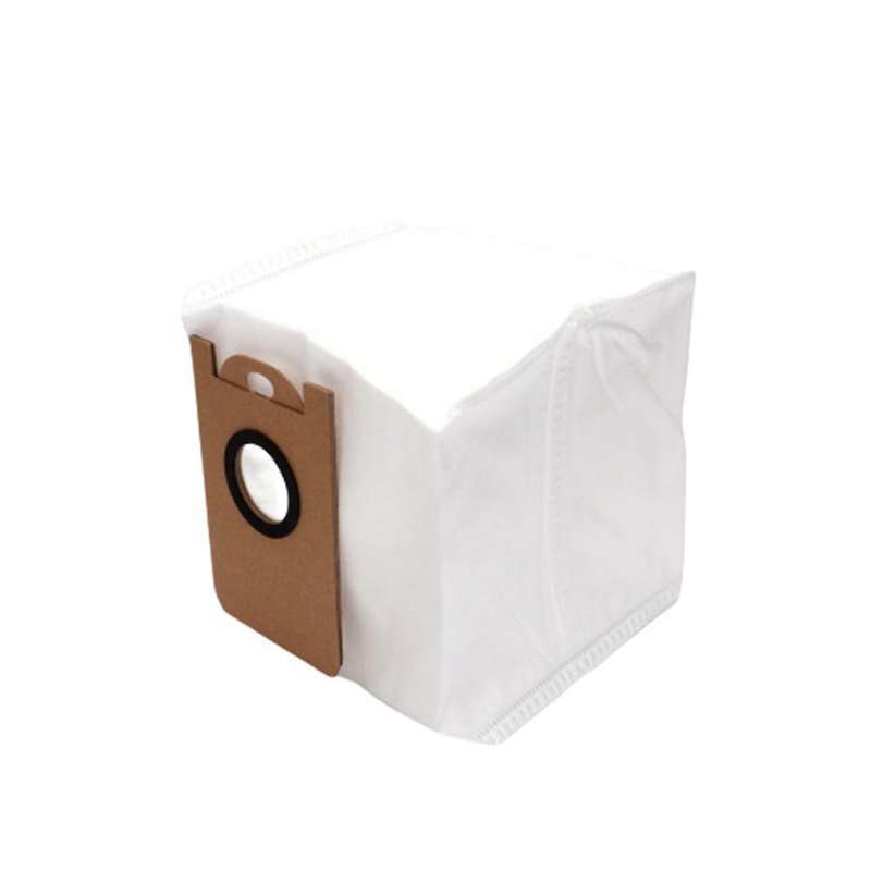 1 Pcs Dust Bag Equipped for Yunmi Alpha 1c Sweeping and Mopping